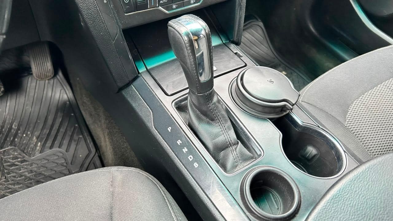 Vista 15