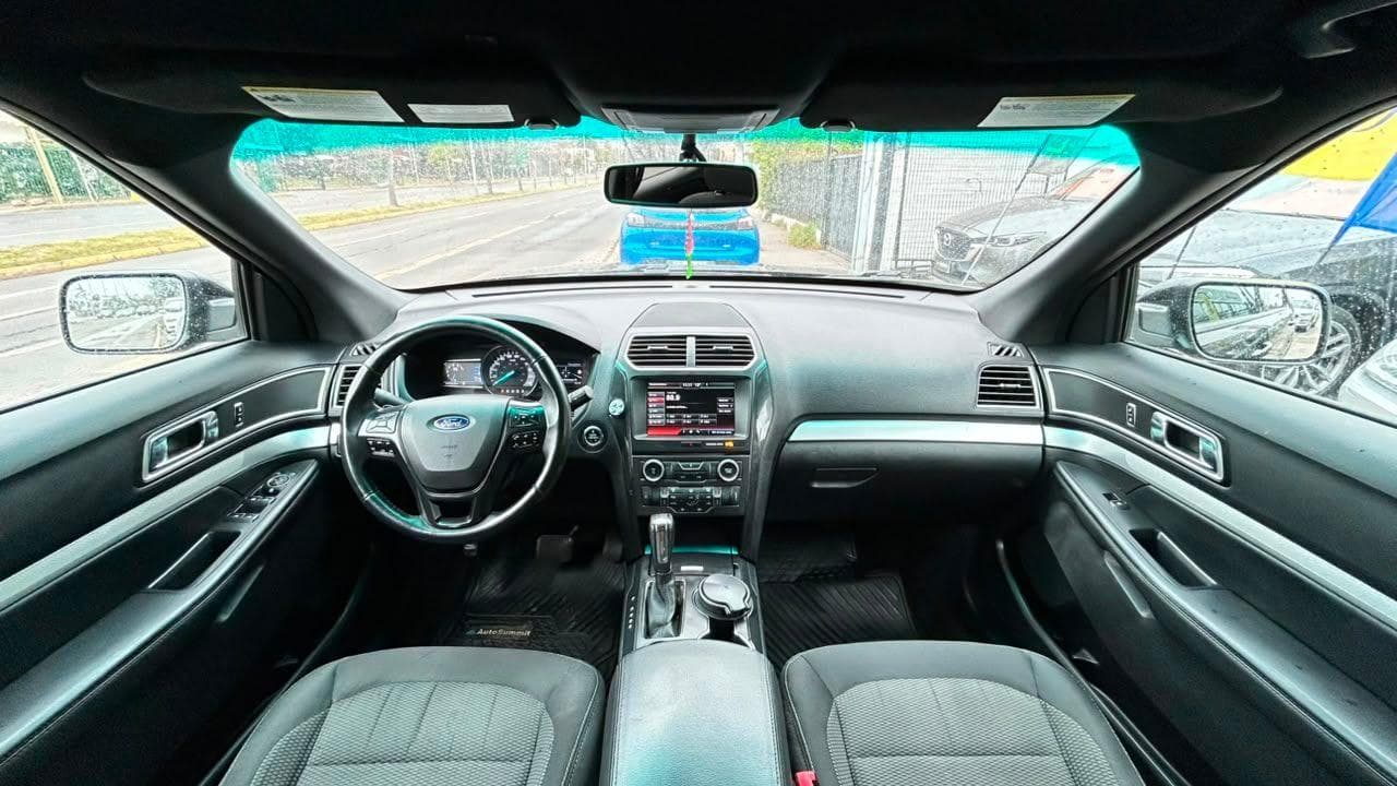 Vista 11