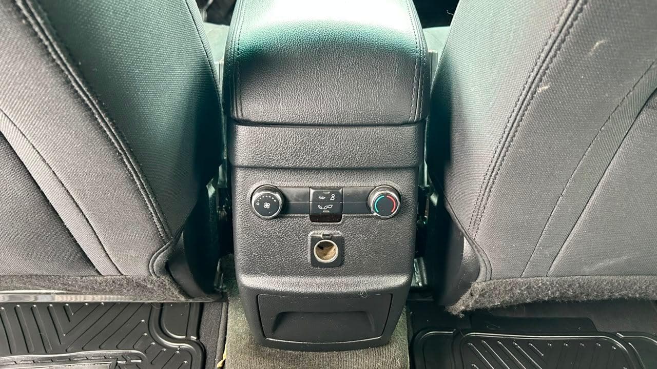 Vista 18