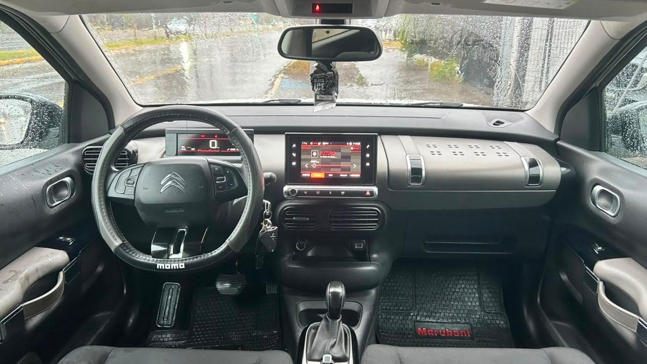 Vista 10