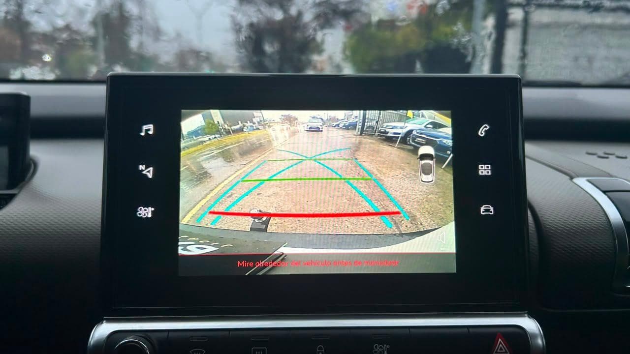 Vista 12