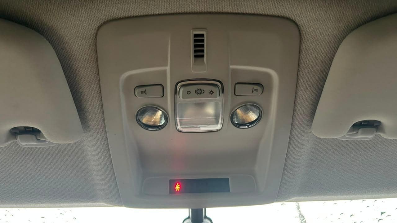 Vista 16