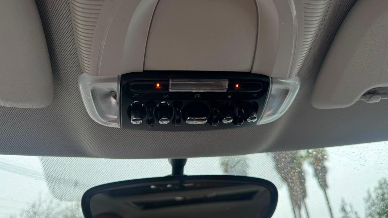 Vista 23