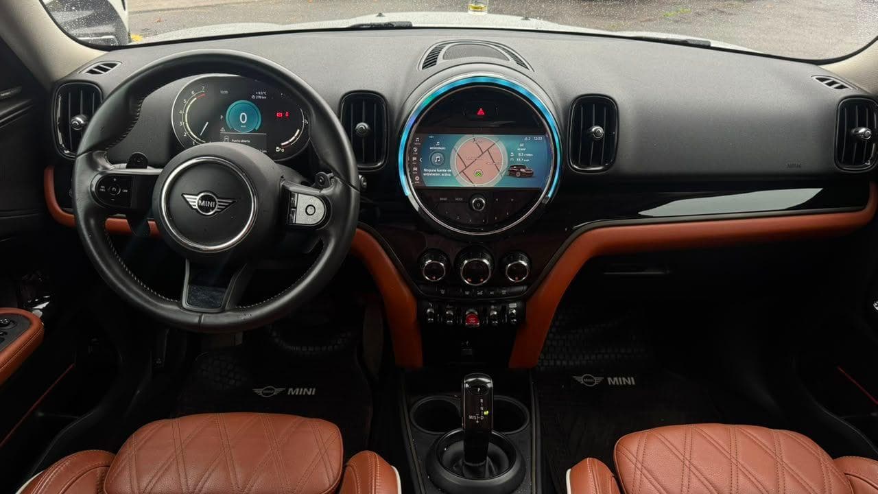 Vista 6