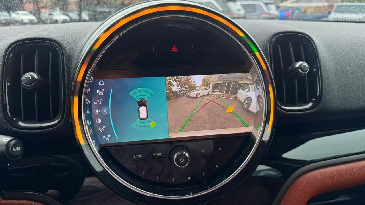 Vista 13