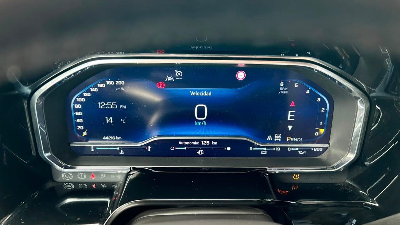 Vista 9