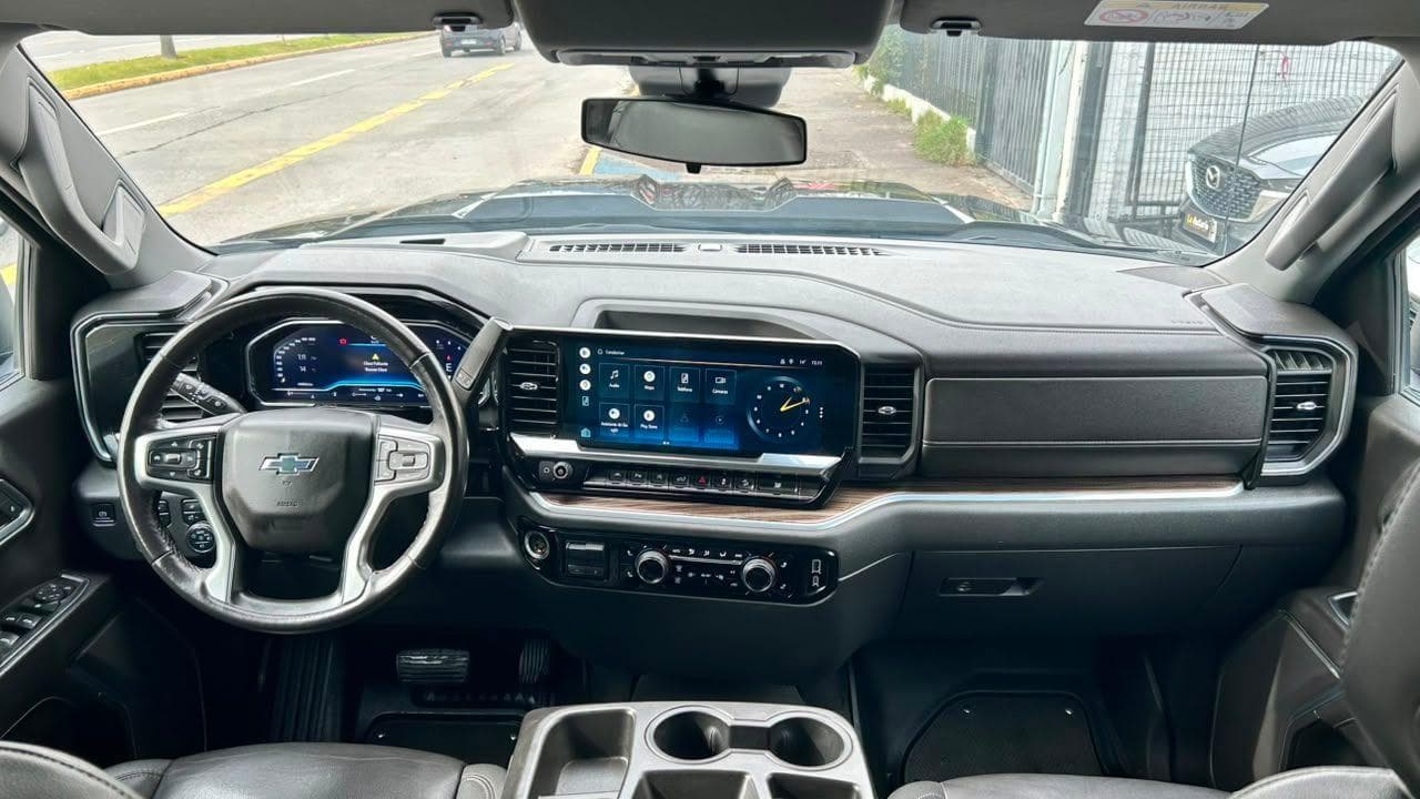Vista 11