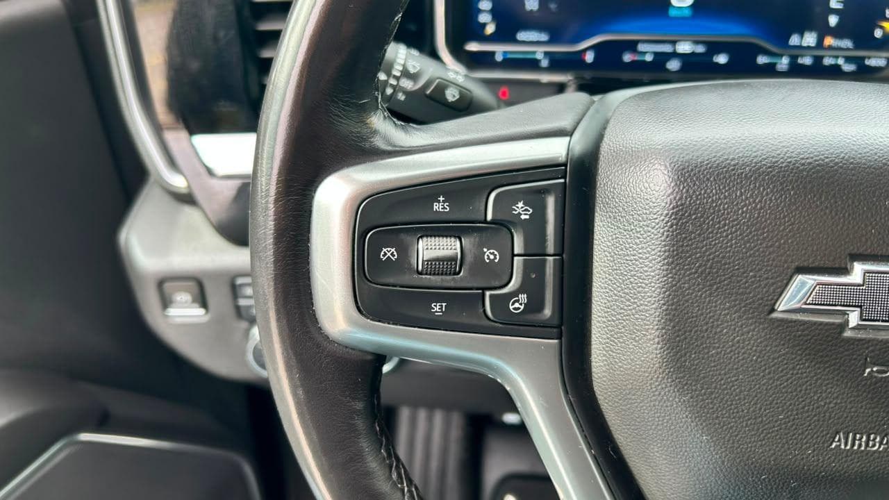 Vista 17