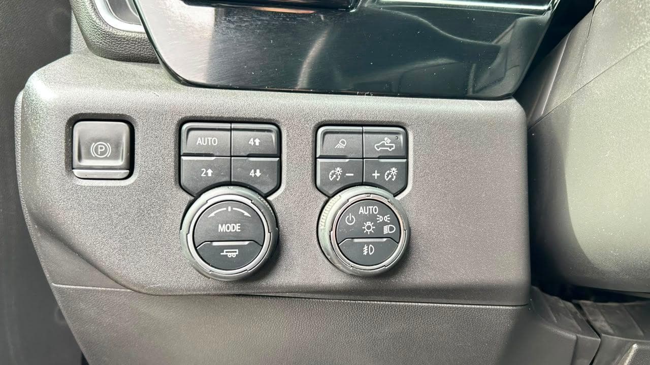 Vista 22