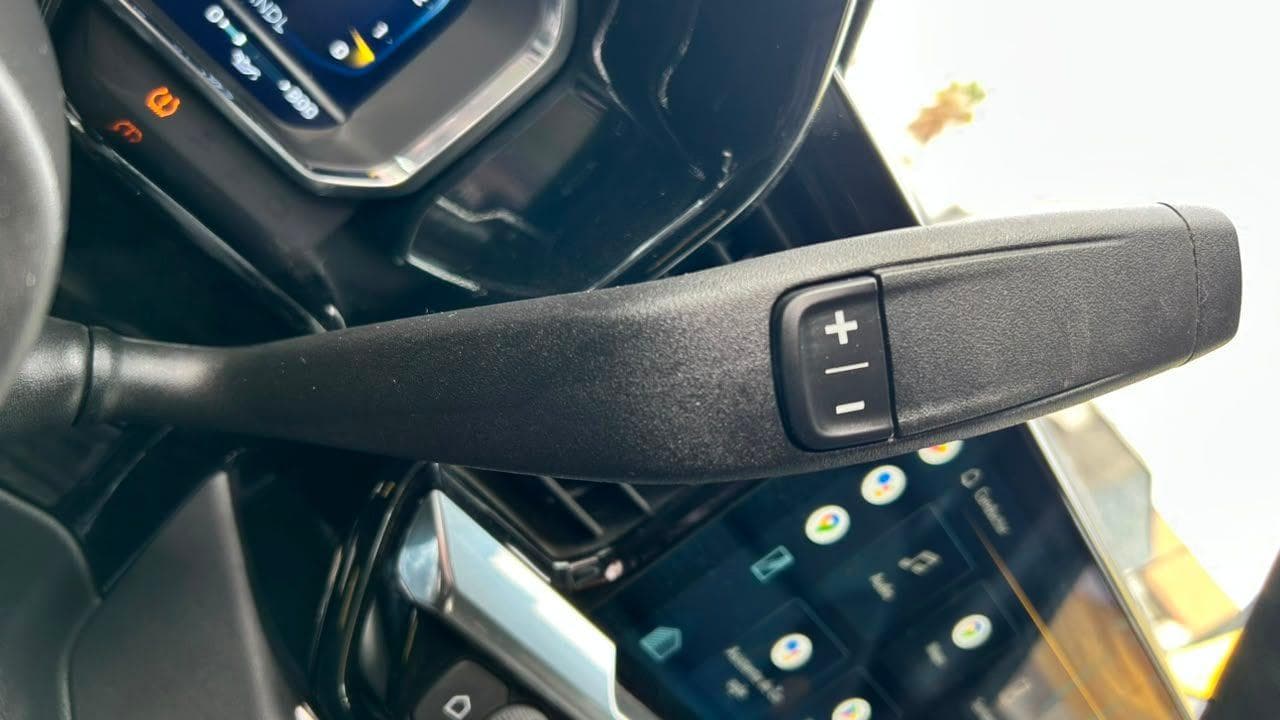 Vista 20