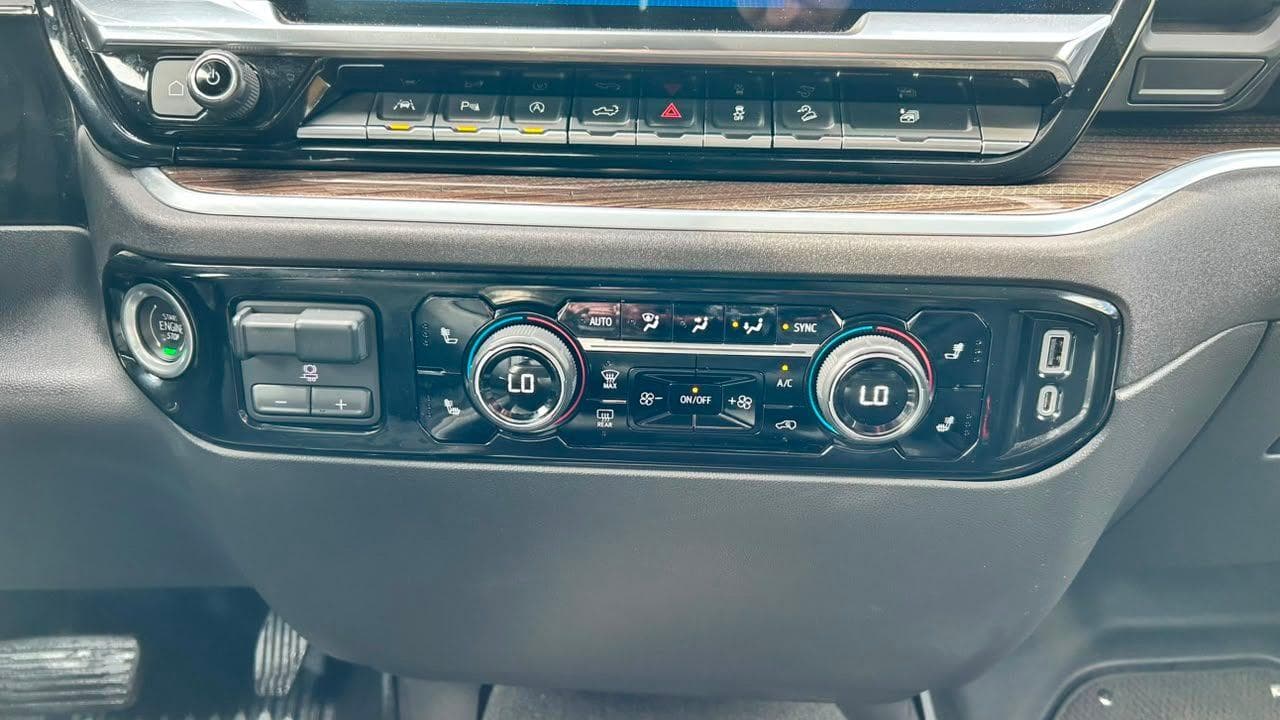 Vista 15