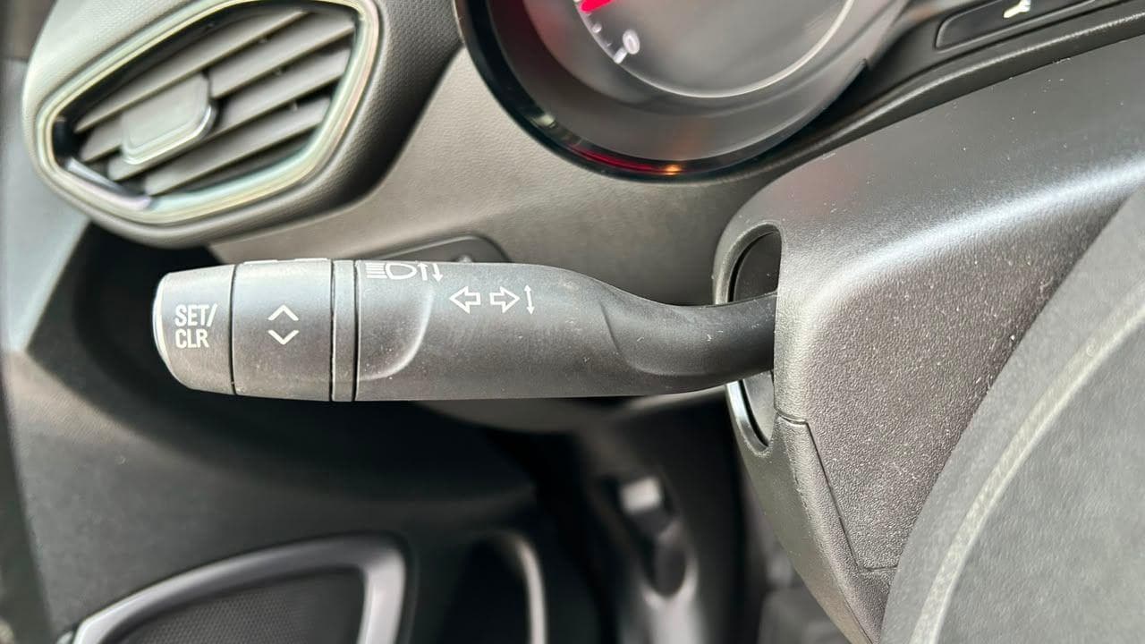 Vista 20