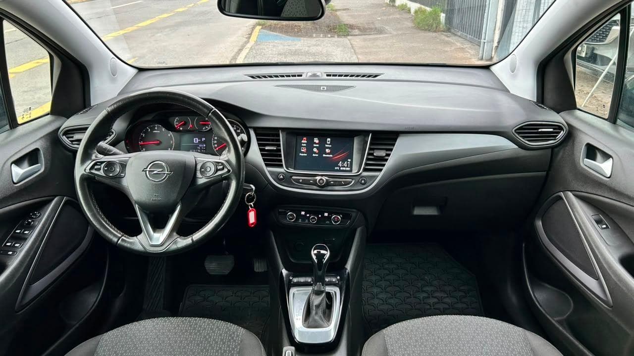 Vista 11