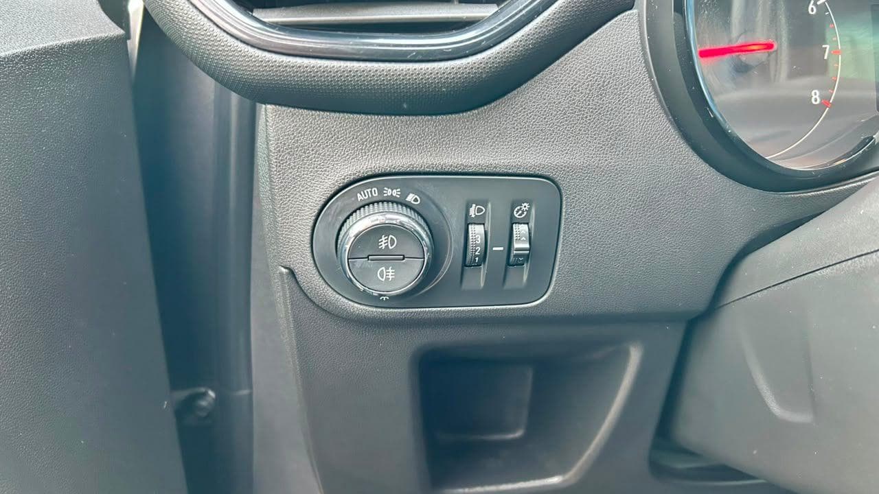 Vista 23