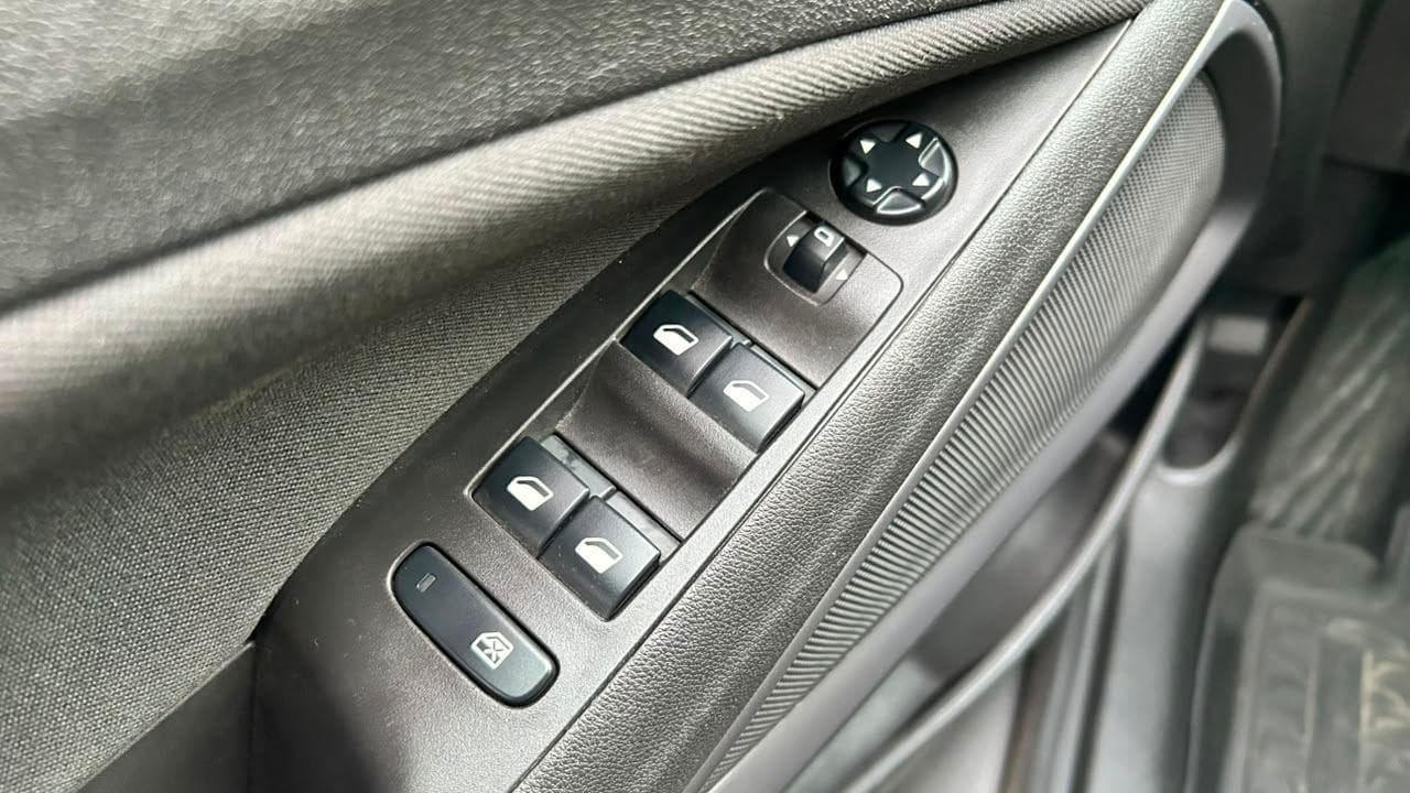 Vista 24