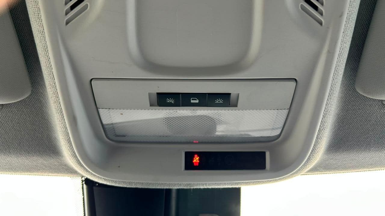 Vista 22