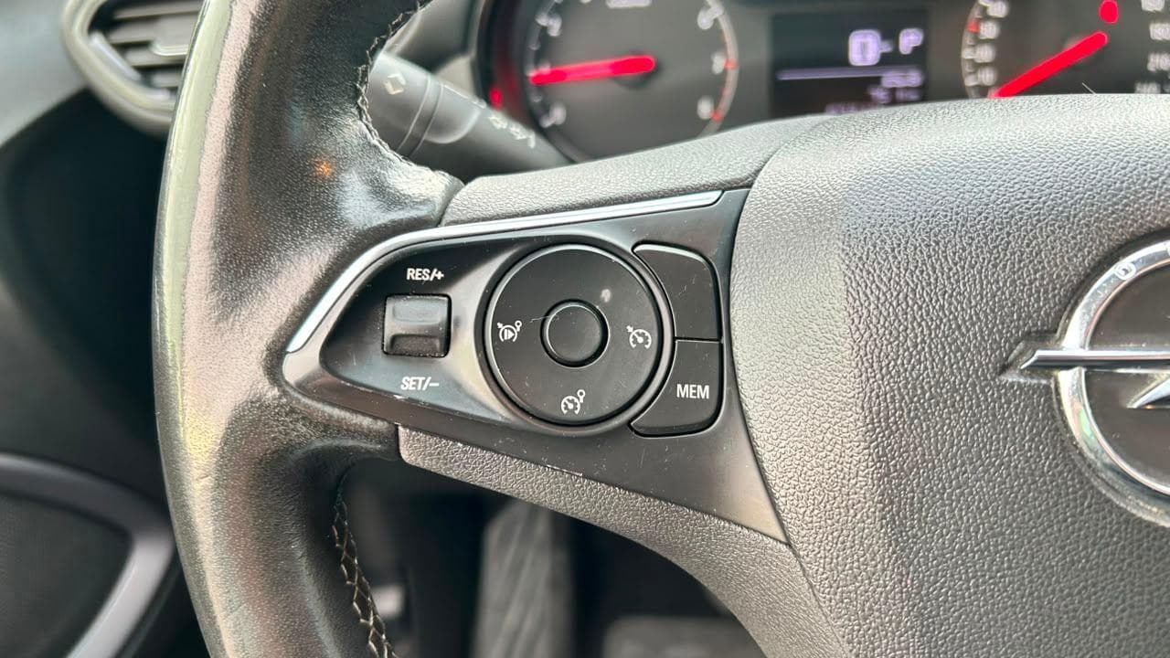 Vista 18