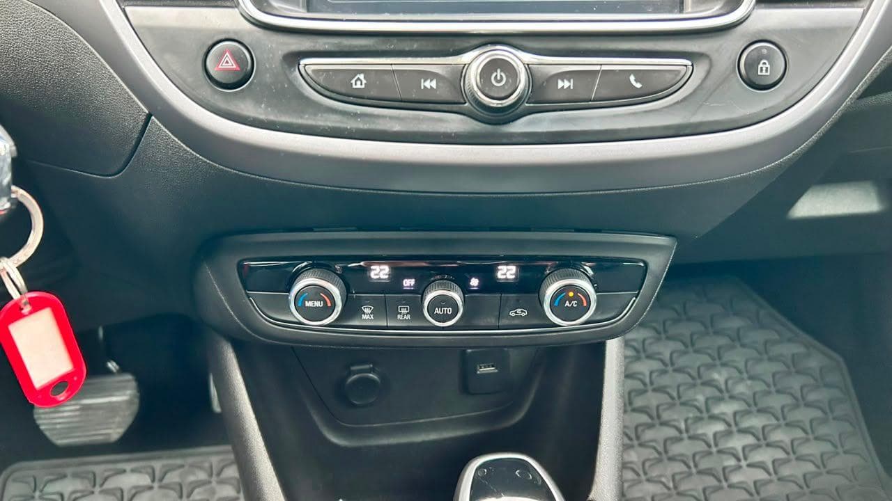 Vista 17