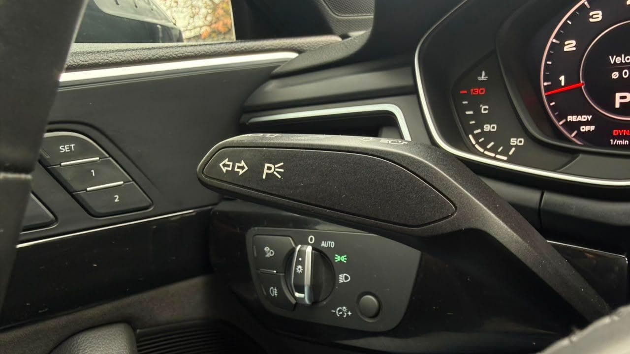 Vista 27