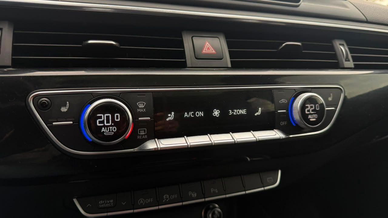 Vista 17