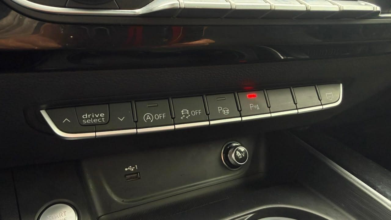 Vista 18