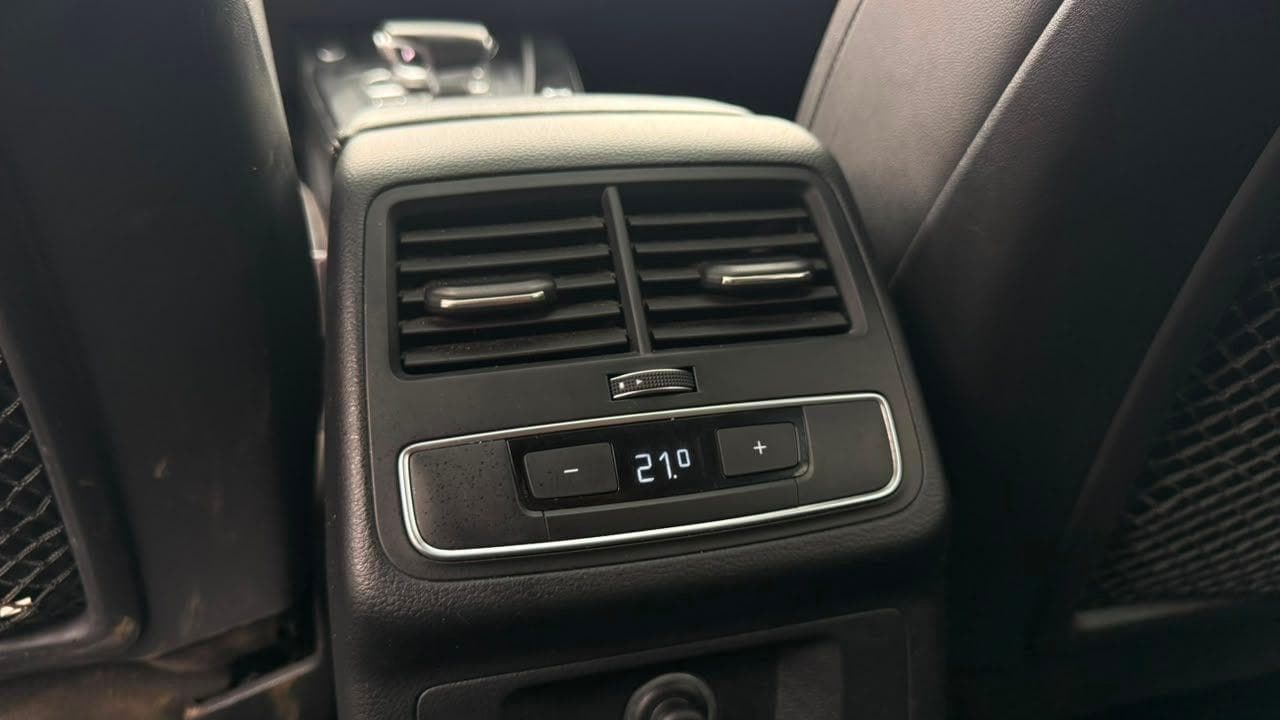 Vista 30