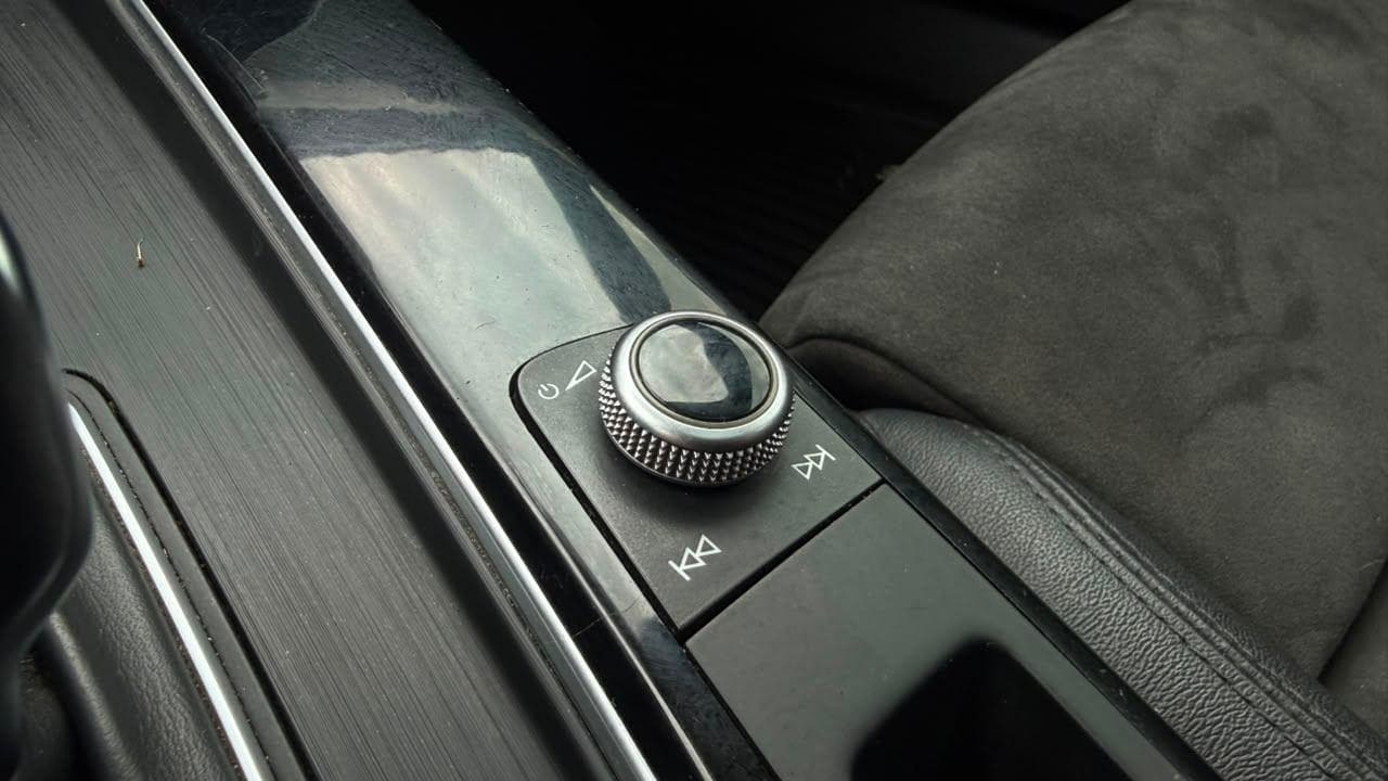 Vista 21