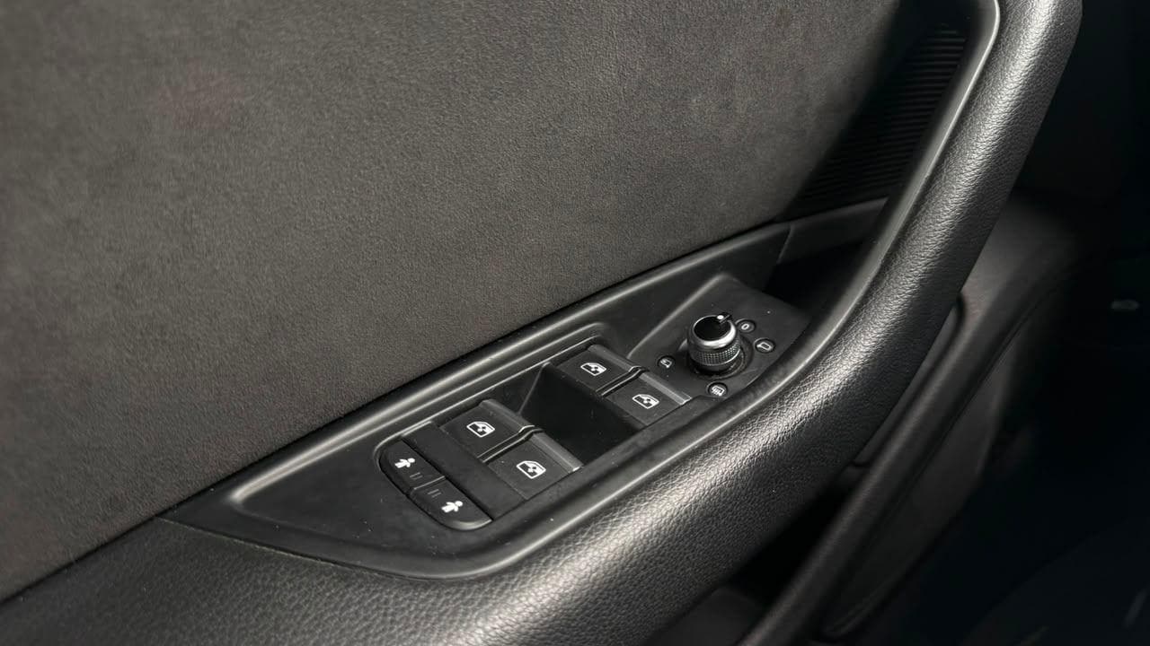 Vista 25
