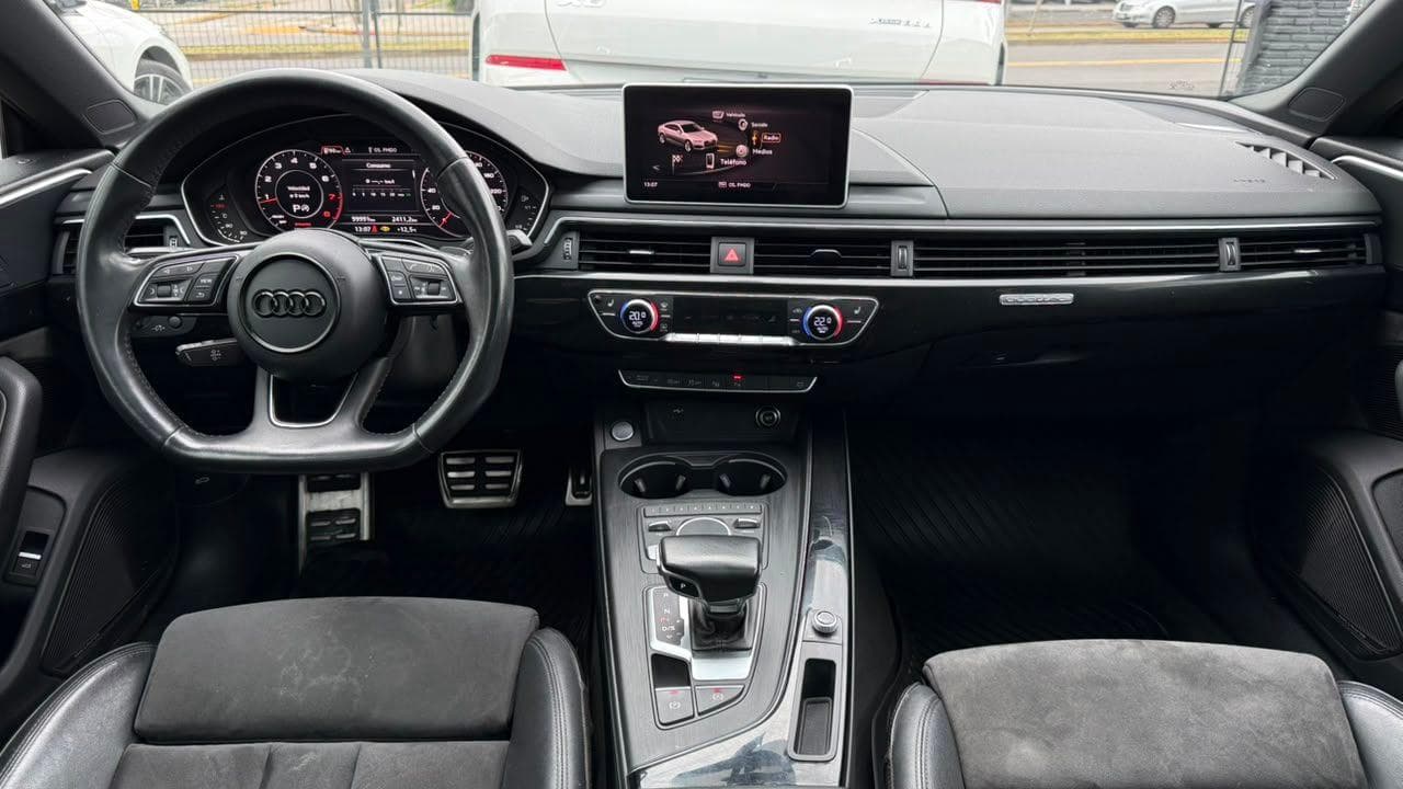 Vista 22