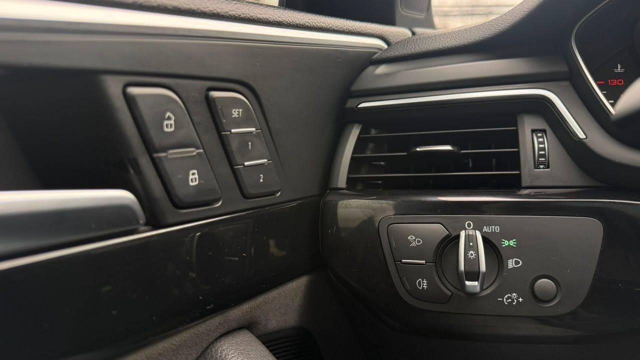 Vista 26