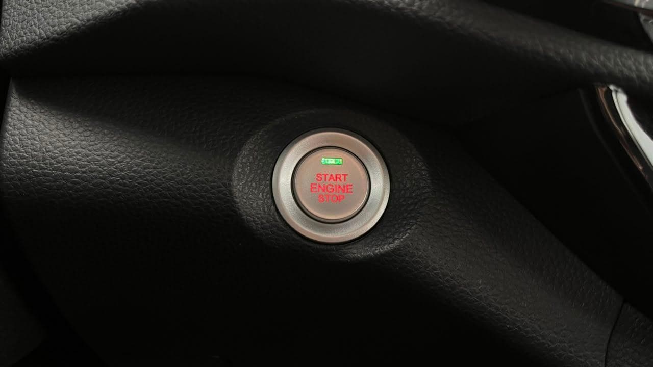 Vista 10