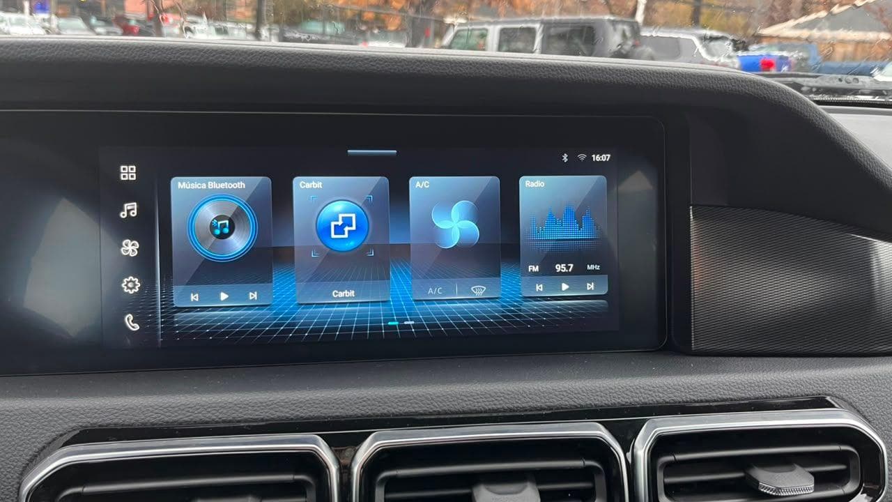 Vista 11