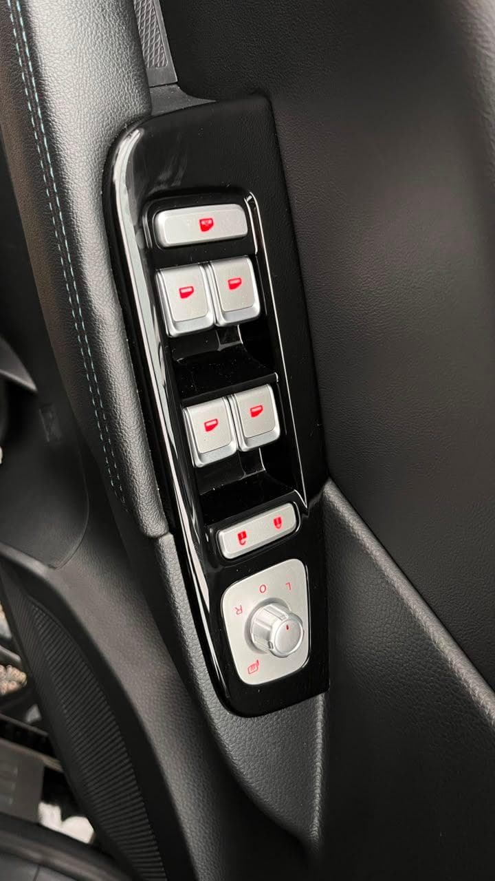 Vista 17