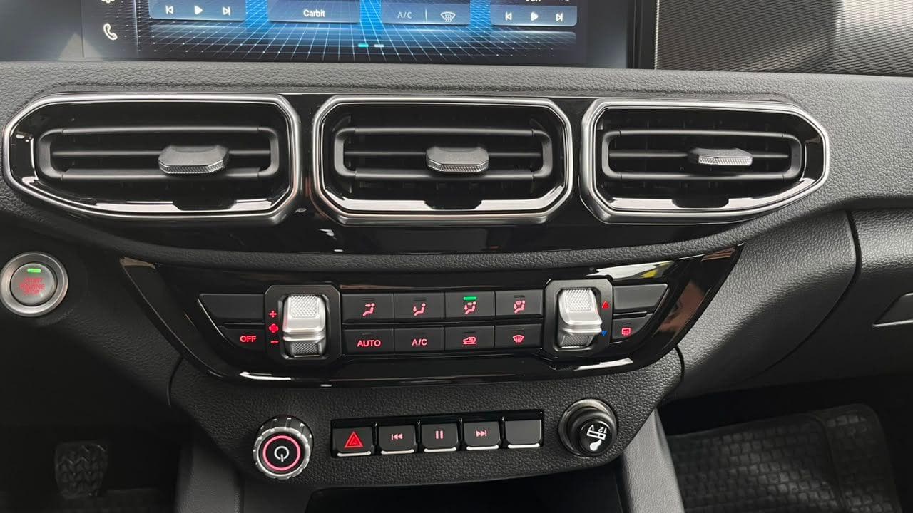 Vista 13