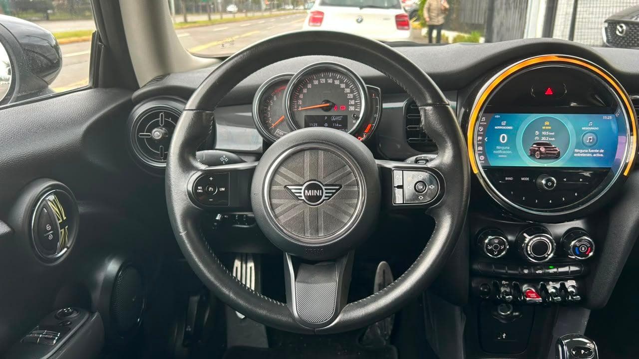 Vista 6