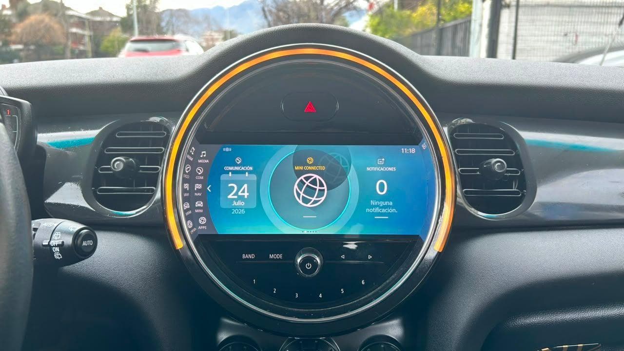Vista 10