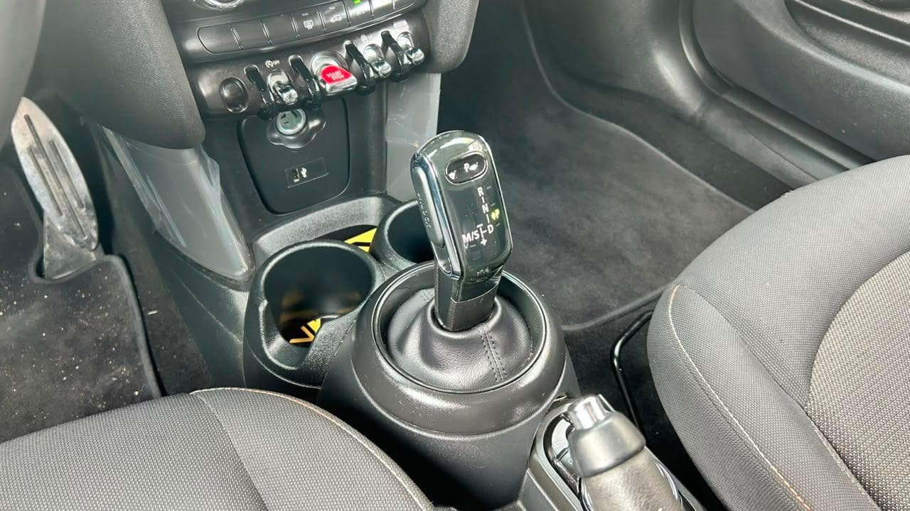 Vista 13