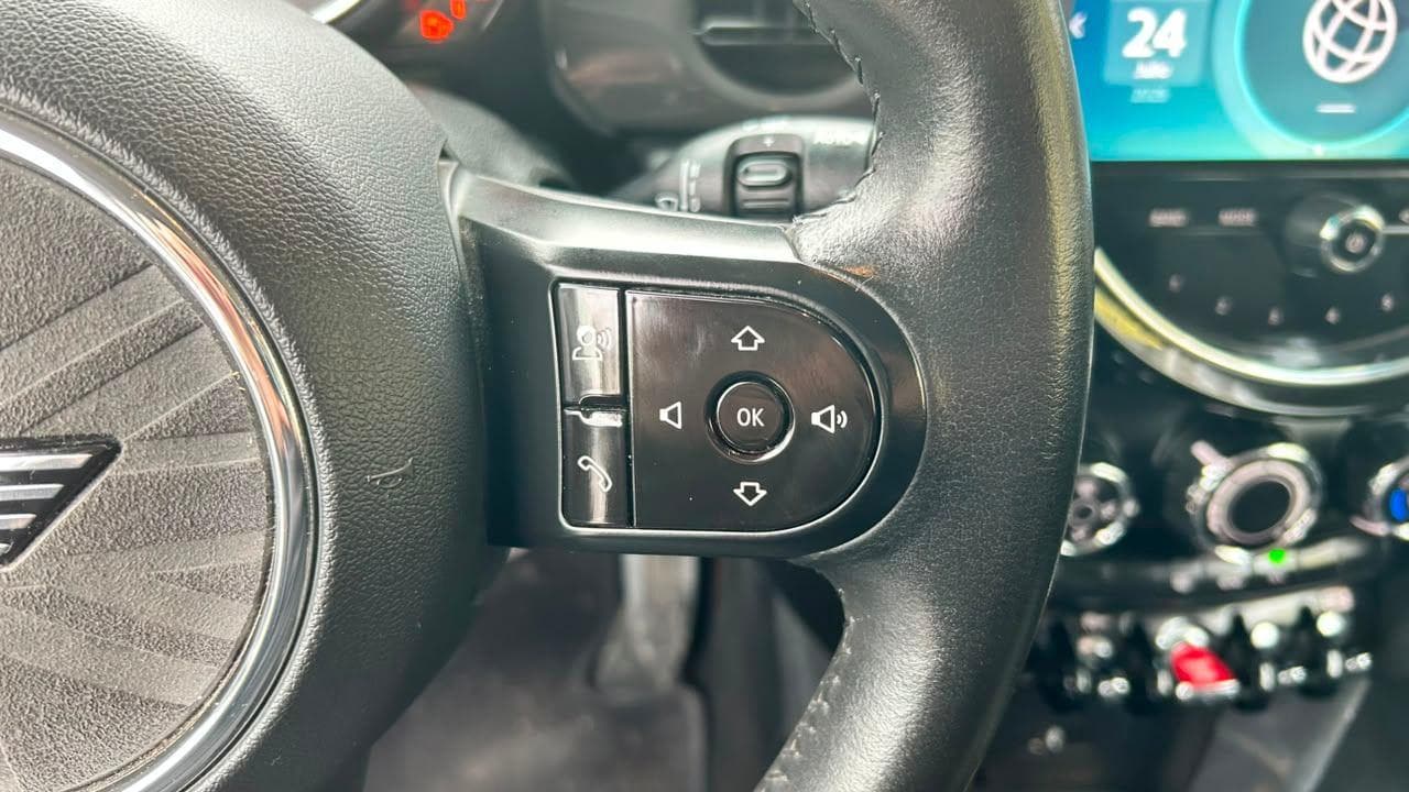 Vista 17