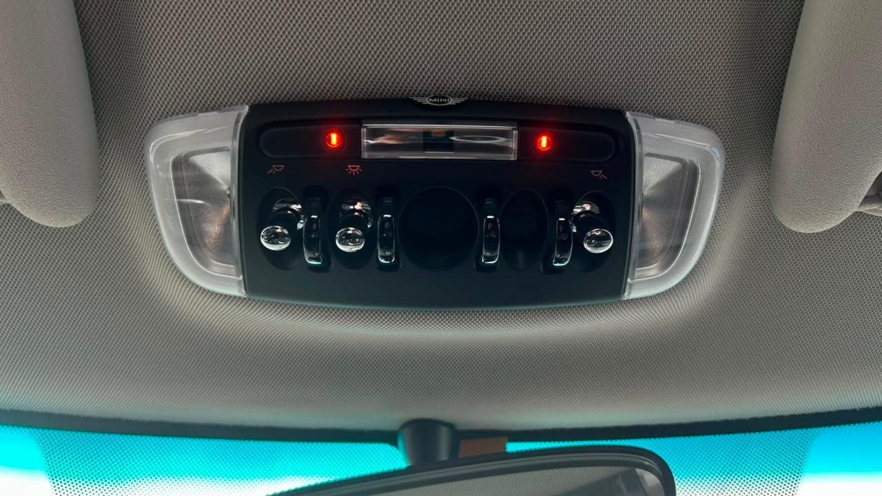 Vista 22