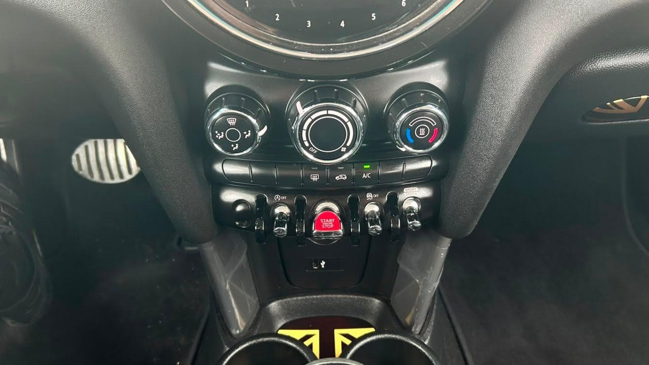 Vista 15