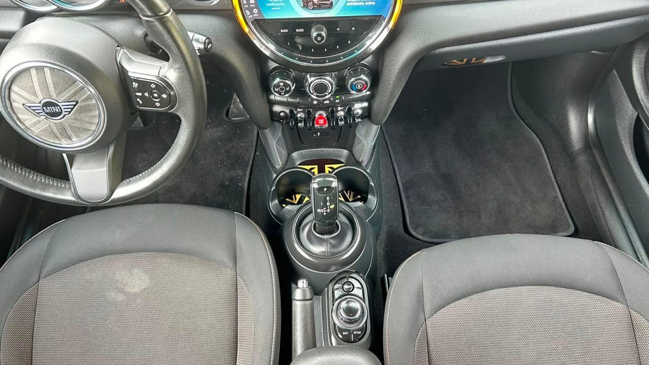 Vista 14