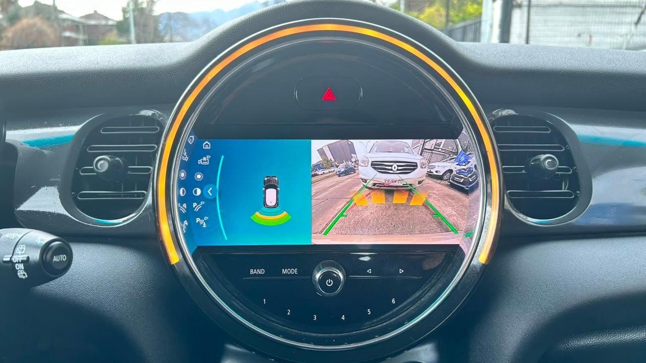 Vista 11