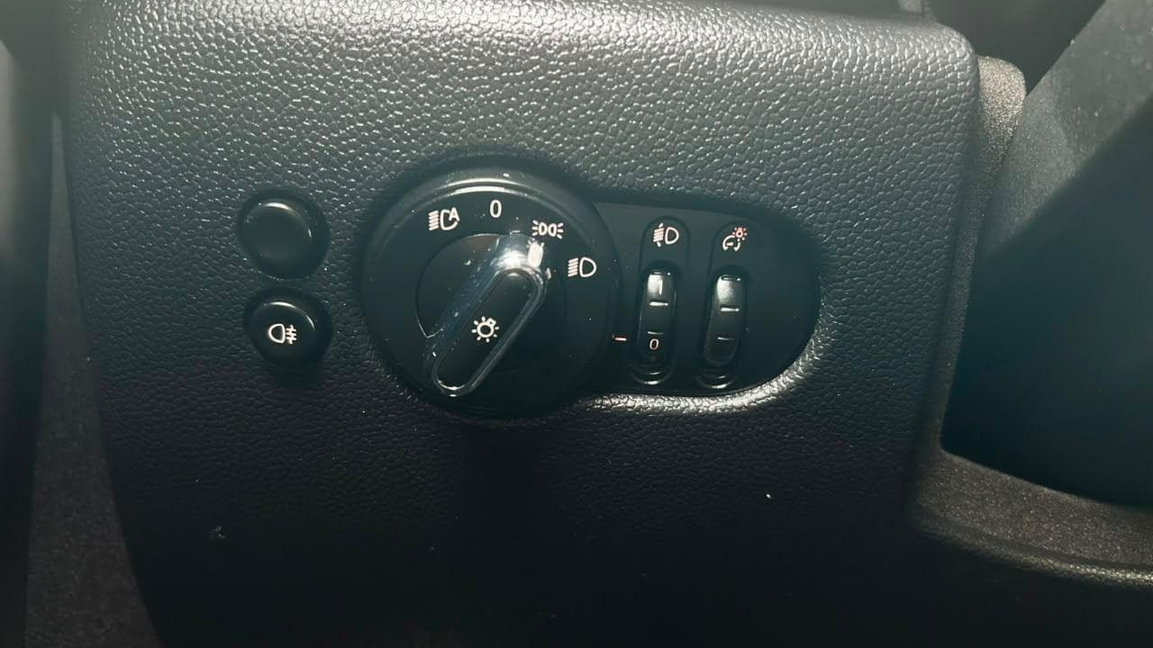 Vista 23