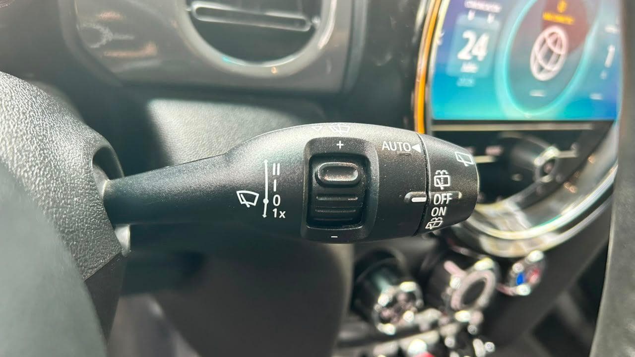 Vista 19