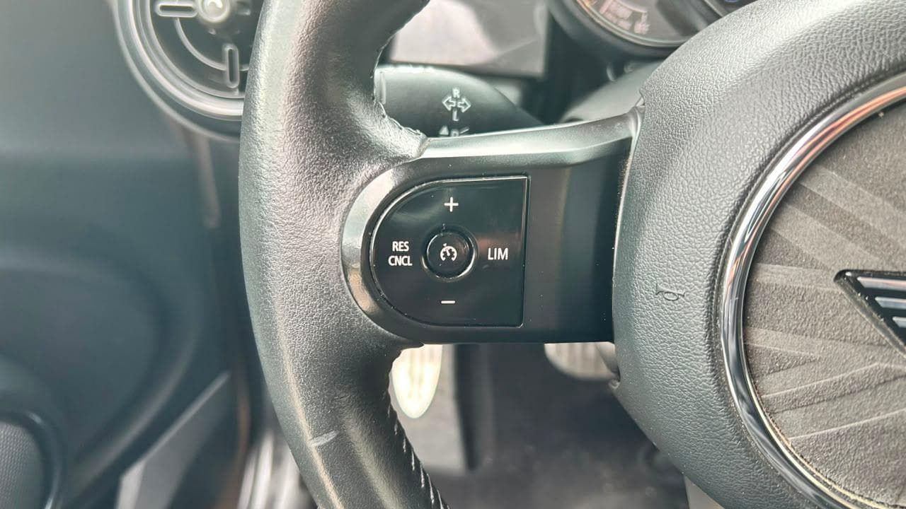 Vista 16