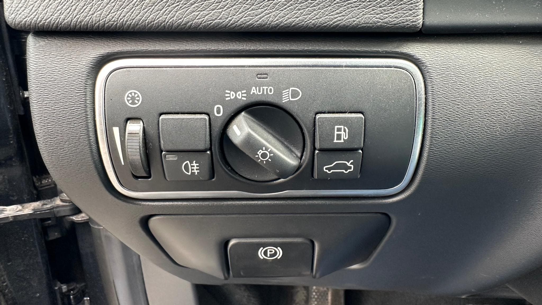 Vista 17