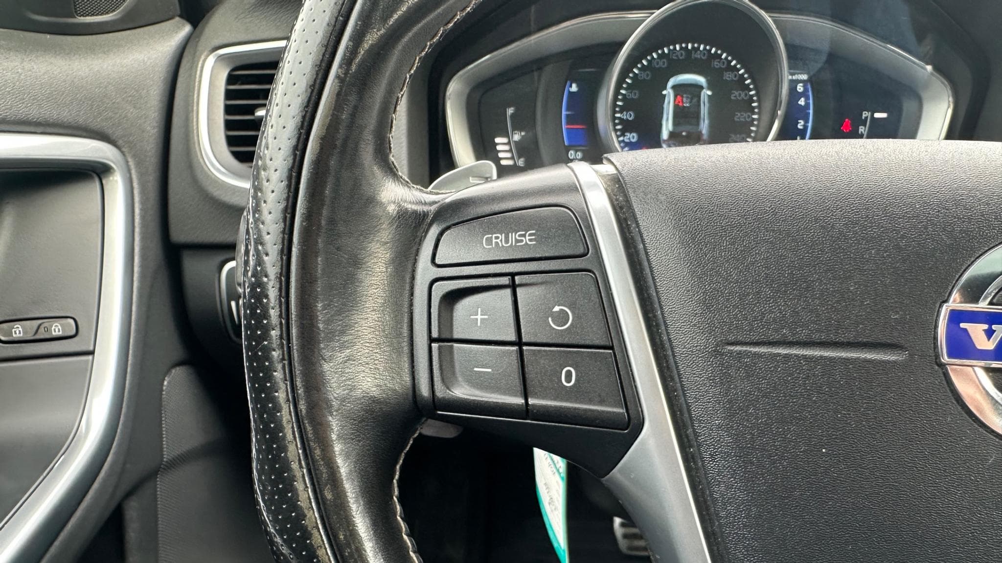 Vista 15