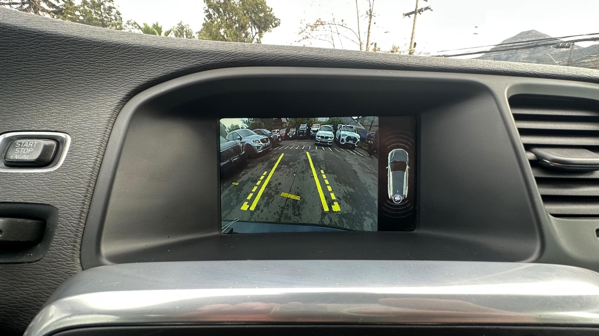 Vista 10