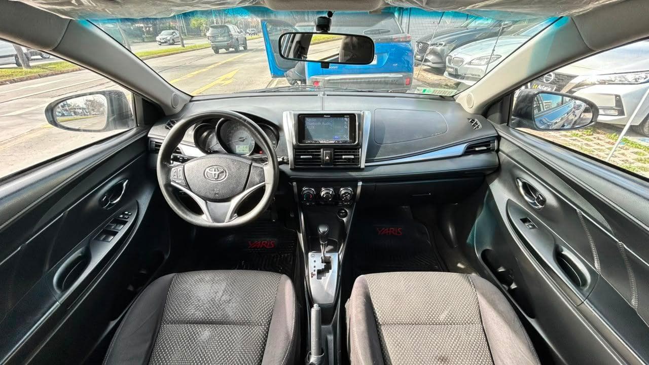 Vista 7