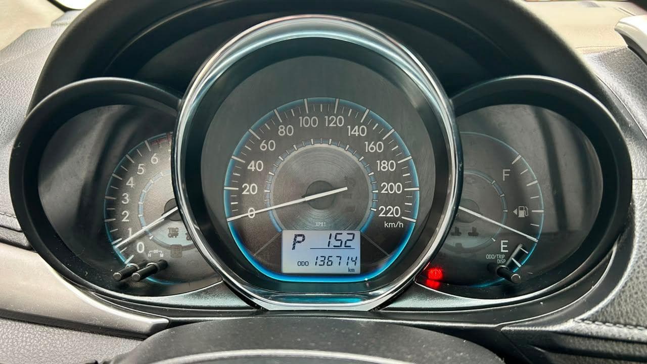 Vista 6